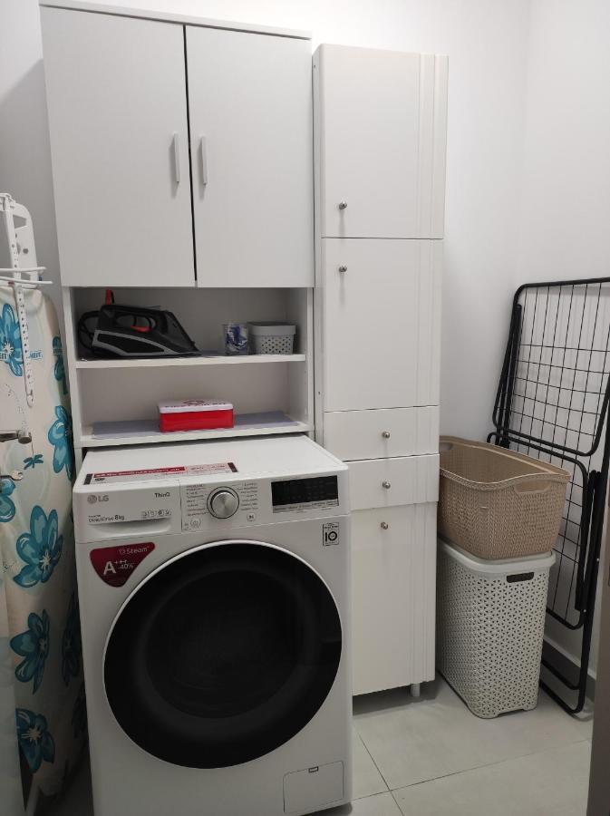 Nostalgia Apartment أرخانجلوس المظهر الخارجي الصورة